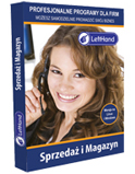 lefthand-magazyn-i-sprzedaz