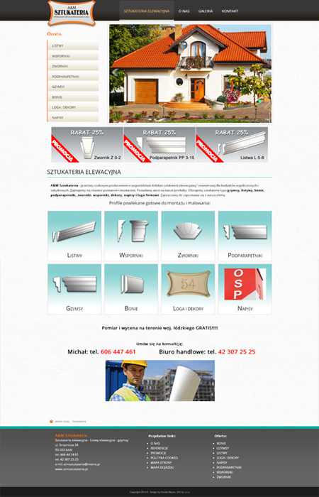 aimsztukateria-strona-www