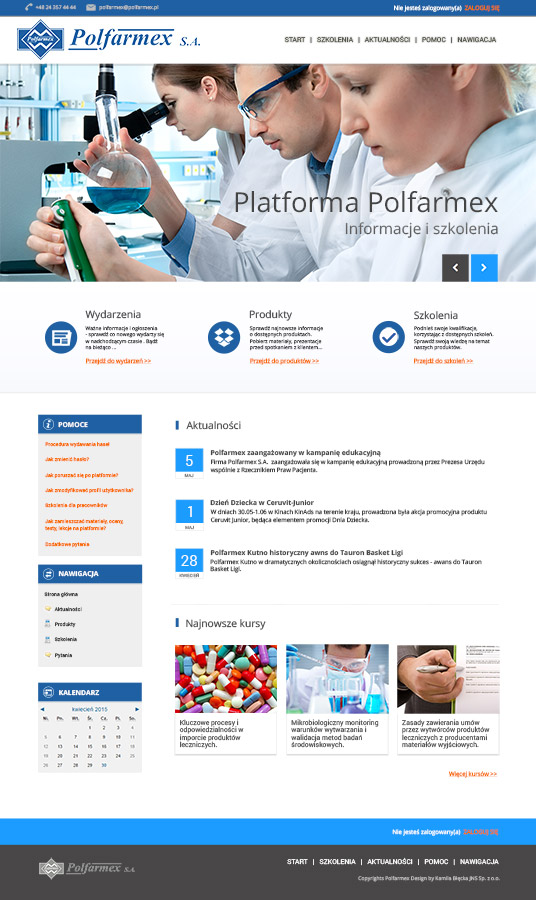 referencje-jns-strona-www