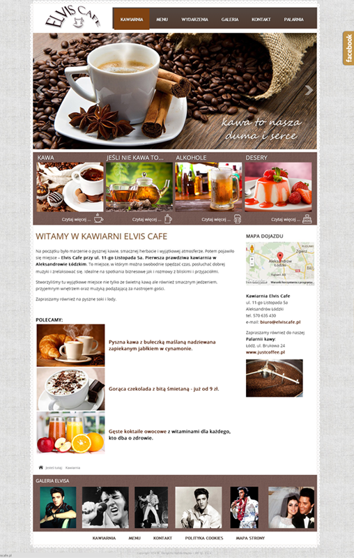 referencje-jns-strona-www-elvis-cafe