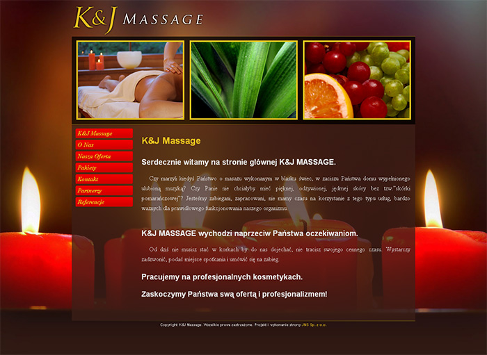 strona-www-masaz-lodz