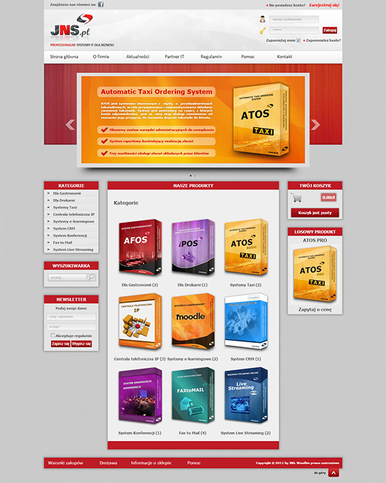 strona-www-sklep-jns