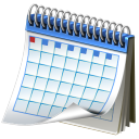 Opieka informatyczna dla firm JNS Opieka-informatyczna-JNS-promocja