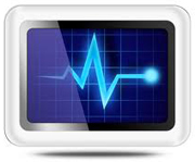 Administracja systemami JNS administracja-systemami