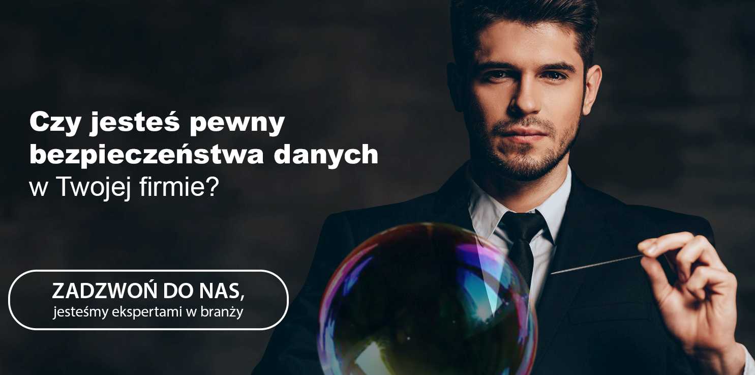 opieka-informatyczna-dla-firm