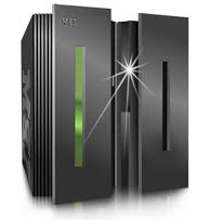 Opieka informatyczna centrala PBX-IP opieka-centrala-telefoniczna