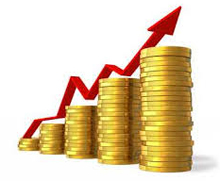 opieka-informatyczna-JNS6