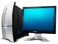 Opieka informatyczna komputery opieka-komputery