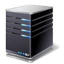 Opieka informatyczna serwery opieka-serwery