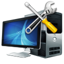 Serwis JNS serwis-JNS