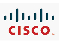 partner-jns-cisco