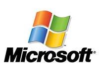 partner-jns-microsoft