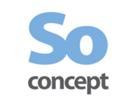 partner-jns-so-concept