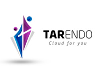 partner-jns-tarendo