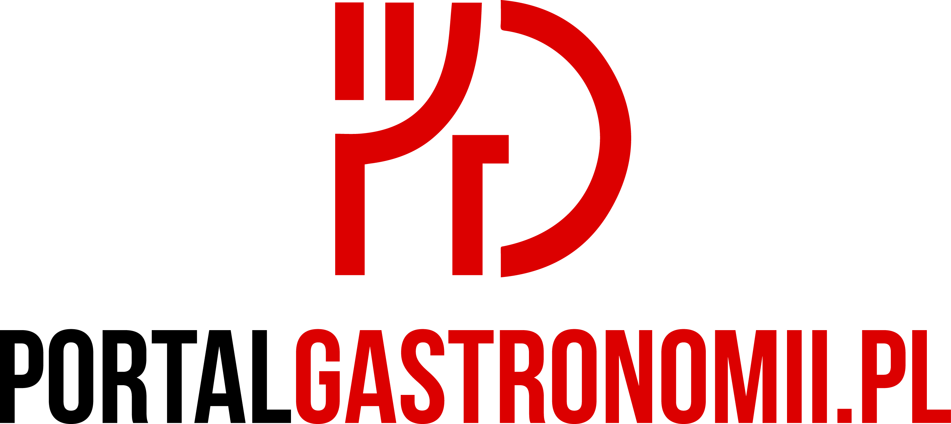 Portagastronomii
