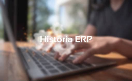 photo 2021 07 19 11 10 05