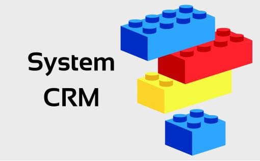 photo 2021 07 22 16 17 21