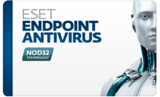 Ochrona stacji roboczych ESET Endpoint Antivirus