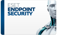 Ochrona sieci mobilnej ESET Endpoint Security ESET Endponit security