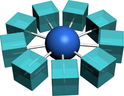 Ochrona-serwerow-pocztowych-i-bramy-internetowej