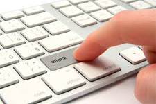 ochrona-antywirusowa-ESET