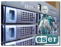 Rozwiązania ESET dla biznesu produkty-eset