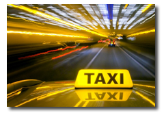 system-taxi-atos-basic