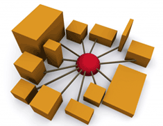 centrale_telefoniczne_voip