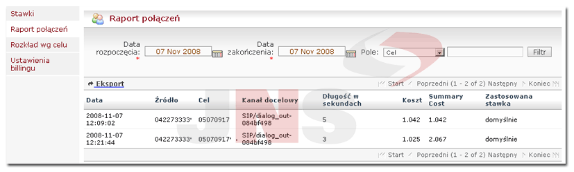 centrala_telefoniczna_voip_billing_polaczen_1