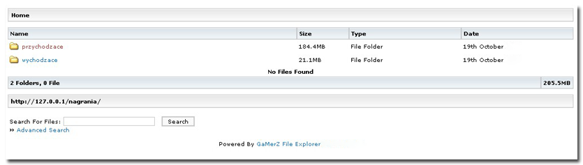 centrala_telefoniczna_voip_nagrania_rozmow_1