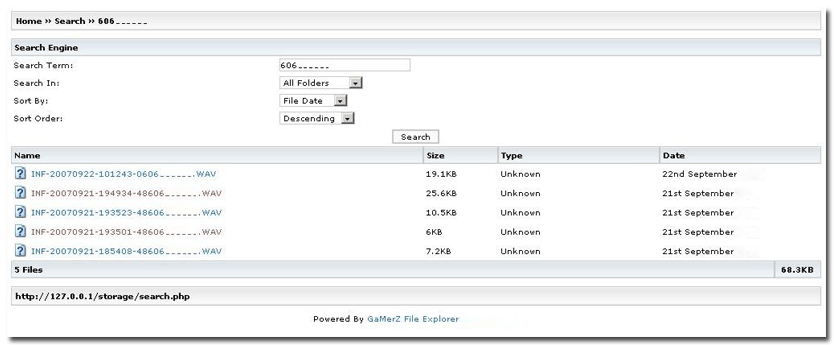 centrala_telefoniczna_voip_nagrania_rozmow_11