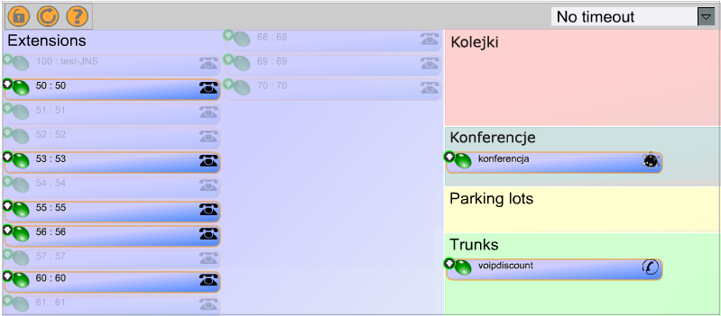 centrala_telefoniczna_voip_panel_operatorski