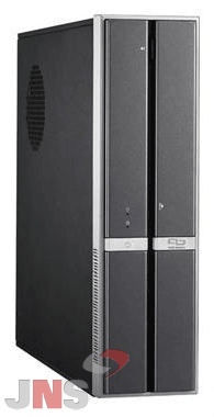 Centrala_telefoniczna_VoIP_wersja_Pundit