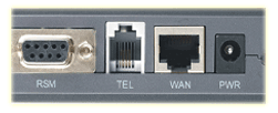 centrala_telefoniczna_voip_mini_cv1back_1
