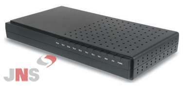 centrala_telefoniczna_voip_mini_cv3_1