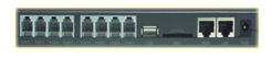 centrala_telefoniczna_voip_mini_cv3back_1