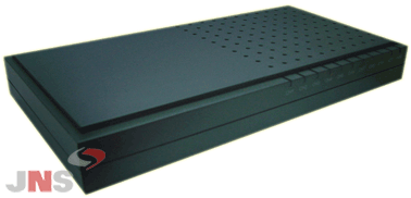 centrala_telefoniczna_voip_mini_cv4_1