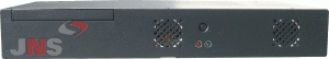 Centrala_telefoniczna_VoIP_wersja_rack_1U