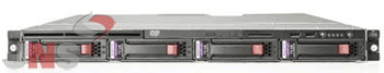 Centrala_telefoniczna_VoIP_wersja_rack_1U
