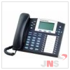 Grandstream_GXP-2010