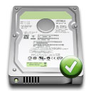 elearning_moodle_backup