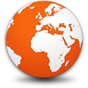 elearning_moodle elearning_moodle_voip