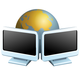 elearning_moodle elearning_moodle_wyklady