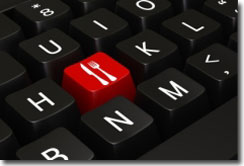 dla_gastronomii_system_afos