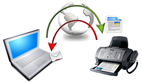 faks-przez-internet-fax-to-mail