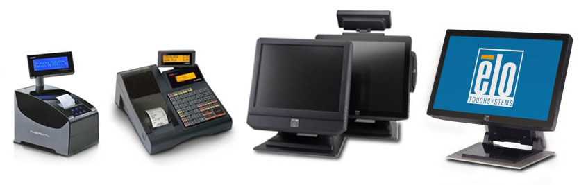 sprzet_do_system_gastronomiczny1