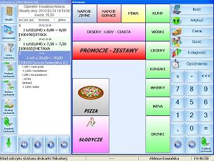 system_gastronomiczny_bonowanie