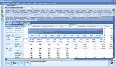 System gastronomiczny S4H system_gastronomiczny_chef1