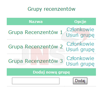 system_organizacji_konferencji