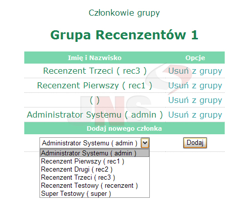 system_organizacji_konferencji